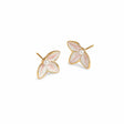 Pink Small
