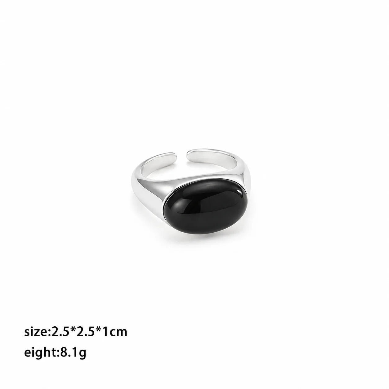 Fashion Simple Minimalistic Rings for Girls Trendy Stylish Elegant Jewelry for Women Ladies Wholesale China Manufacturer Bulk