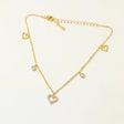 Yellow 6