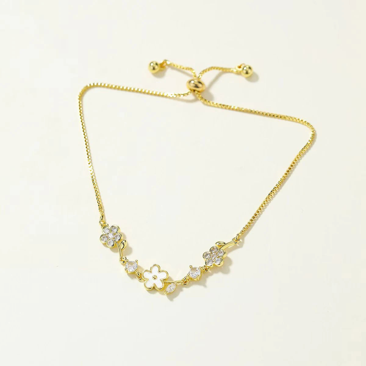 Fashion Simple Minimalistic Classic Trendy Necklaces for Girls Elegant Charms Jewelry for Women Ladies Accessories Wholesale