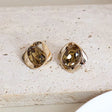 Gold6
