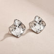 Silver B