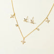 Gold4