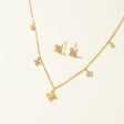 Gold2