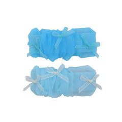 Cute Sweet Solid Candy Color Head Band for Baby Girls Kawaii Fashion Hair Bands for Children Kids Hair Accessories in Stock