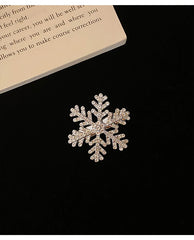 Sweet Glitter Luxurious Hair Clips for Baby Girls Cute Winter Snow Alligators for Kids Children Teens Hair Accessories in Stock