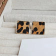 Leopard6