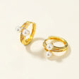 Gold2