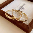 Gold1