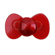Red-big