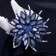 Gem Blue