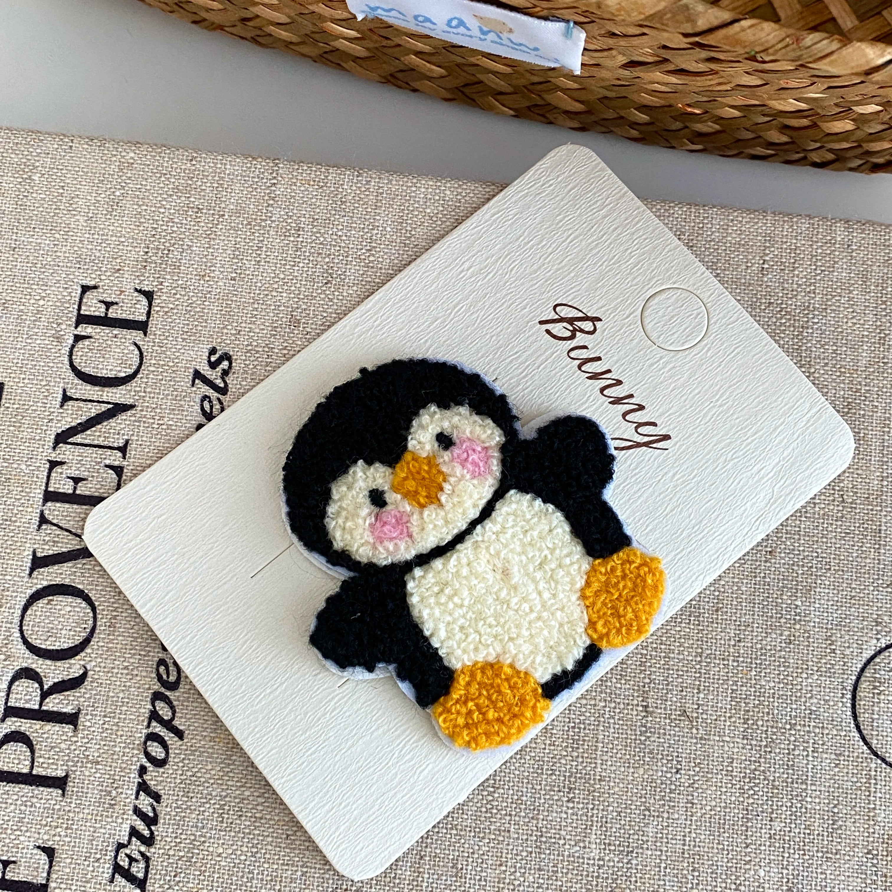 Sweet Cute Animals Hair Clips for Baby Girls Kawaii Fashion Stylish Snap Clips for Kids Child Hair Accessories Chinese Supplier