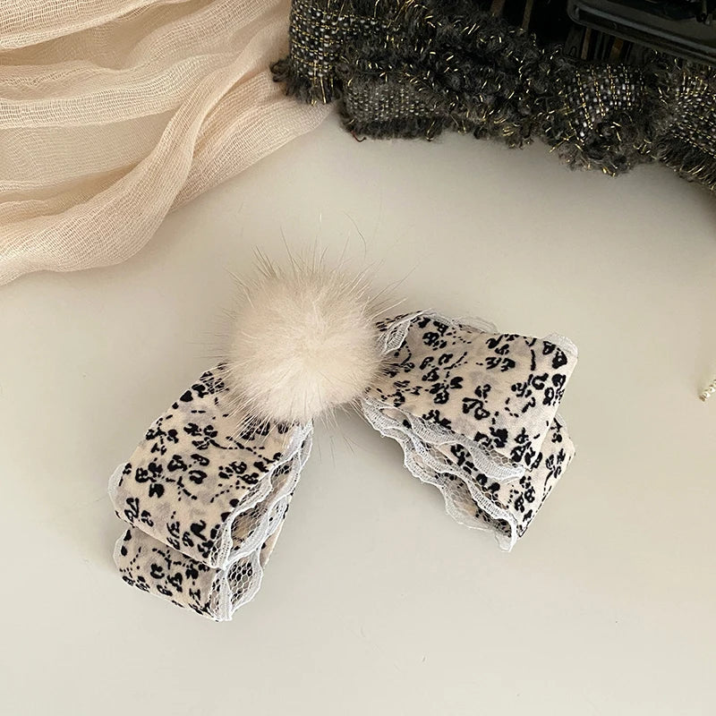 Fashion Elegant French Style Hair Clips for Girls Sweet Cute Graceful Alligators for Women Ladies Hair Accessories in Stock