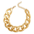 bracelet gold