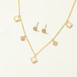 Gold1