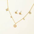 Gold4