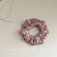 light dusty pink