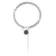 Necklace 2 Black Edition