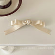 Beige White