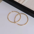 Gold5