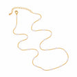 Gold1