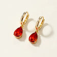 Red4