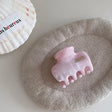 Pink(small)