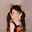 Orange Pumpkin