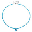 Light Blue 7