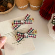 Red(2pcs)