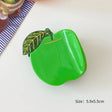 Green Apple