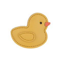 Fashion Cute Sweet Hair Clips for Baby Girls Animals Kawaii Fruits Milk Tea Snap Clips for Kids Children Hair Accessories Chic