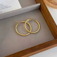 Gold1