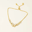 Gold 6
