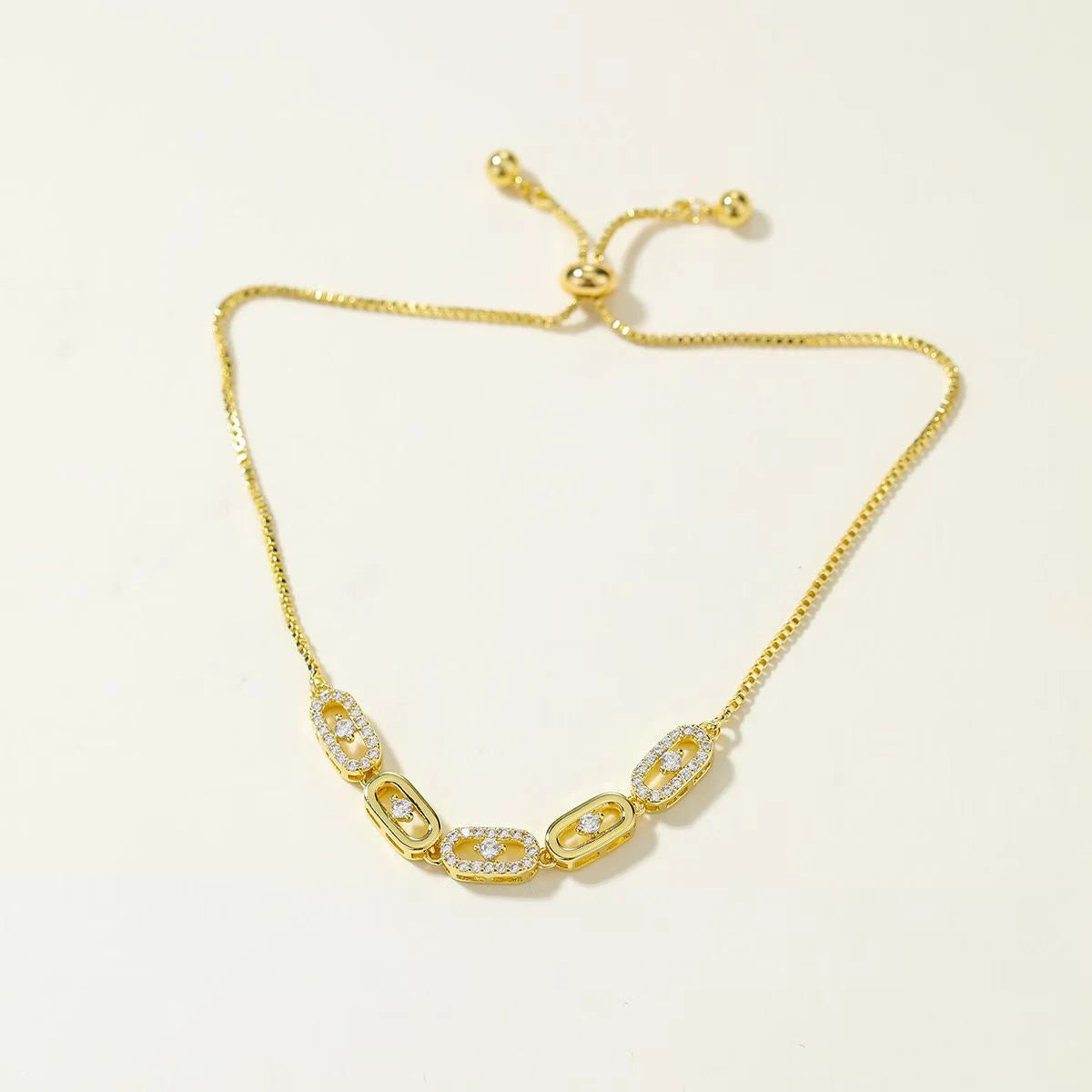 Fashion Simple Classic Minimalistic Necklaces for Girls Elegant Sweet Glamorous Jewelry for Women Ladies Accessories Wholesale