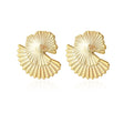 Gold 2