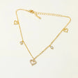 Yellow1