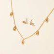 Gold3