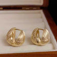 Gold2