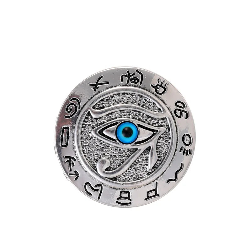 Fashion Elegant Trendy New Design Simple Brooches for Girls Minimalistic Glamorous Pins Jewelry for Women Ladies Accessories