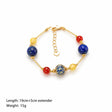 Multi Bracelet