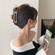 BrownAmber Gray