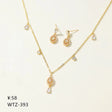 Gold4