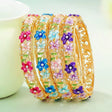 Multi 3(1pc)