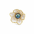 White Flower