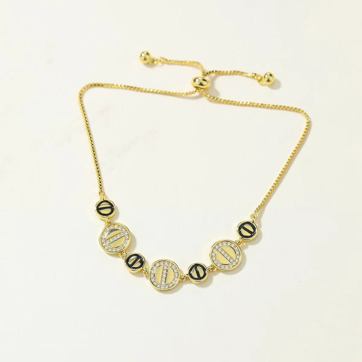 Fashion Elegant Sweet Necklaces for Girls Glamorous Luxury Graceful Jewelry for Women Ladies Accessories Chinese Supplier