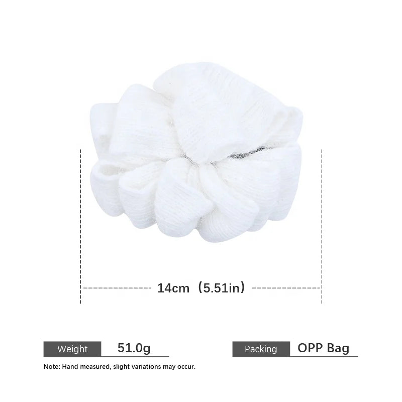 Women Hot Sale Creative Design Large Banana Clips Trendy Fashion Elegant Graceful Bulk in Stock Hair Clips Accessory for Female