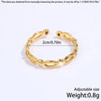 [10] Golden ring