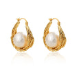 Gold (22K gold plated)