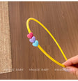 Yellow-Heart